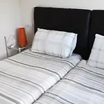The Ravens Apartment Puerto del Carmen (Lanzarote)