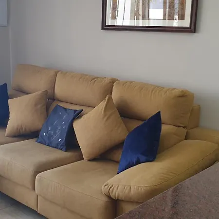 Appartement The Ravens