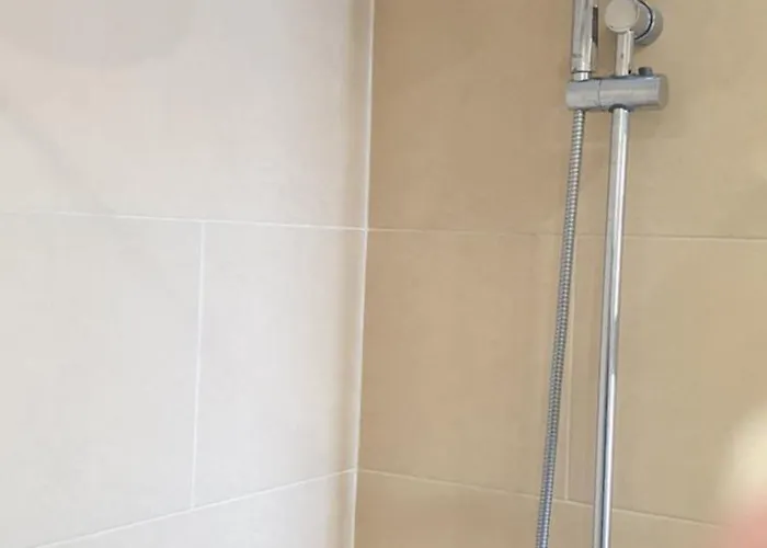 Appartement The Ravens