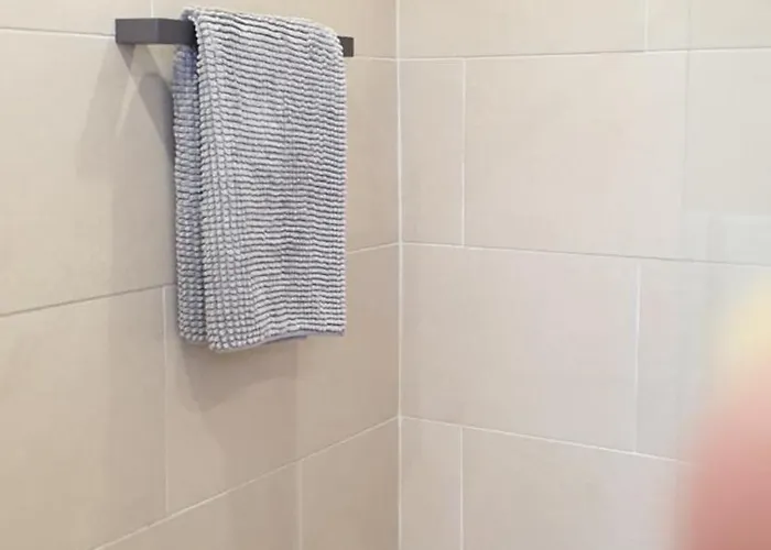 The Ravens Apartment Puerto del Carmen (Lanzarote)