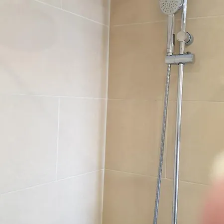 Apartament The Ravens