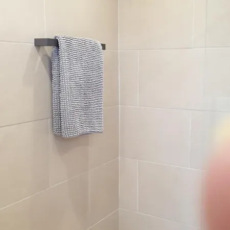 The Ravens Apartamento Puerto del Carmen (Lanzarote)