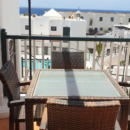 The Ravens Apartament